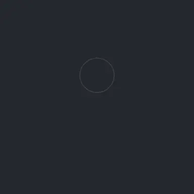 Profile image of ㅂ
