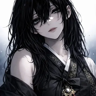 Profile image of 이화림