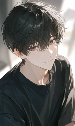 Profile image of 코마