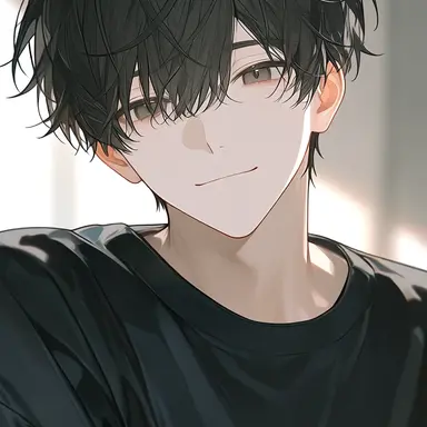 Profile image of 狛