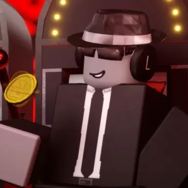 Profile image of チャンス