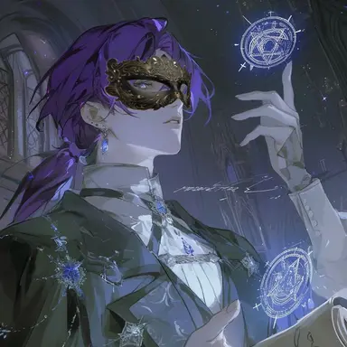 Profile image of サンドラ