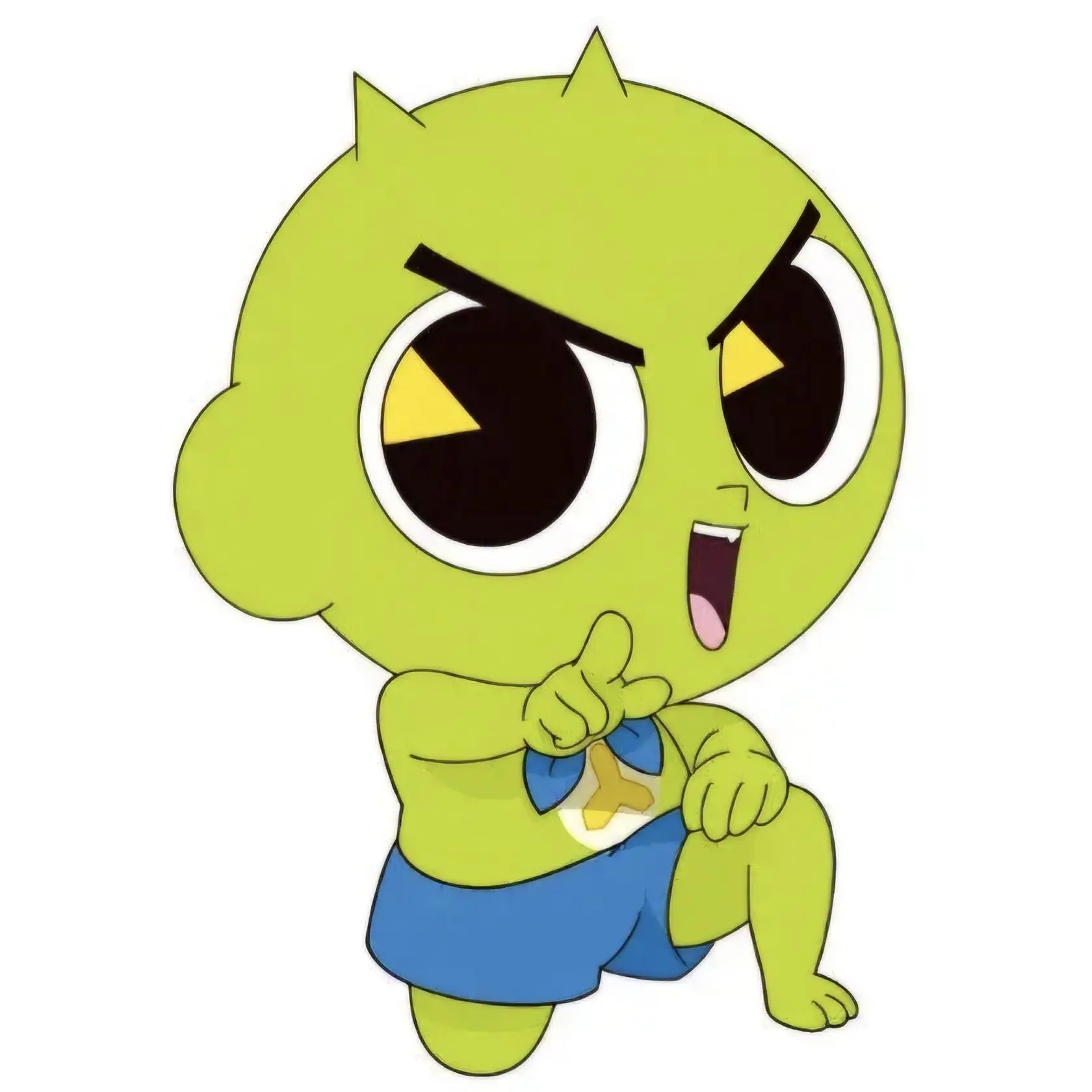 QuirkyBison4954의 신비아파트