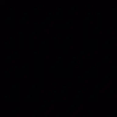 Profile image of 코코