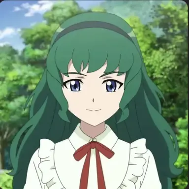 Profile image of 김청하