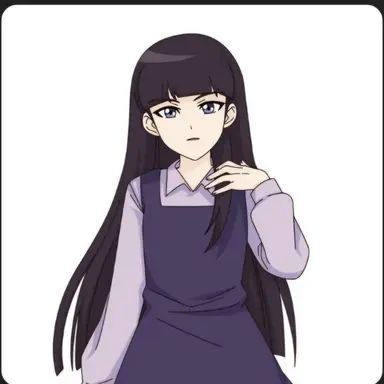 Profile image of 이가은