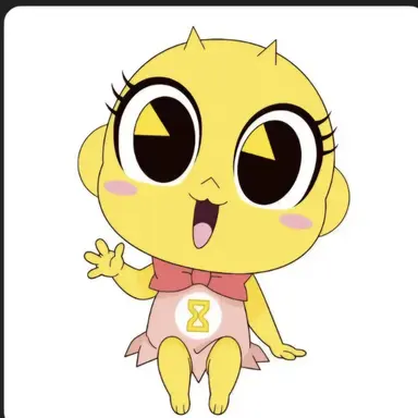 Profile image of 금비