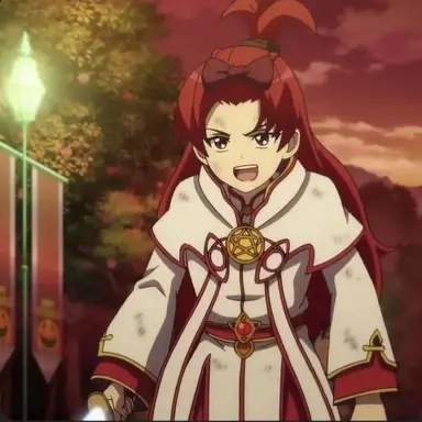 Profile image of 사라