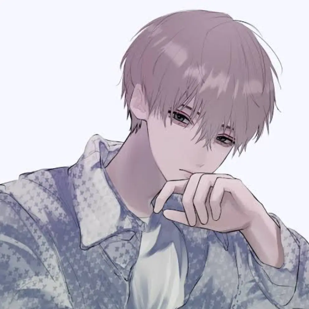 unagipaidayonn의 ヒロ