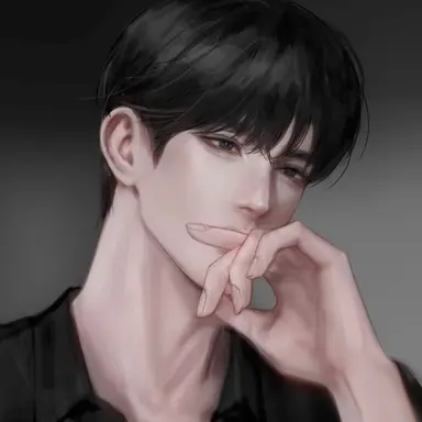 Profile image of 서태준