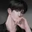서태준