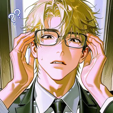 Profile image of 김시하