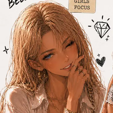 Profile image of 시에나 그레이