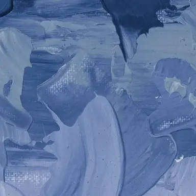 Profile image of 박잠뜰