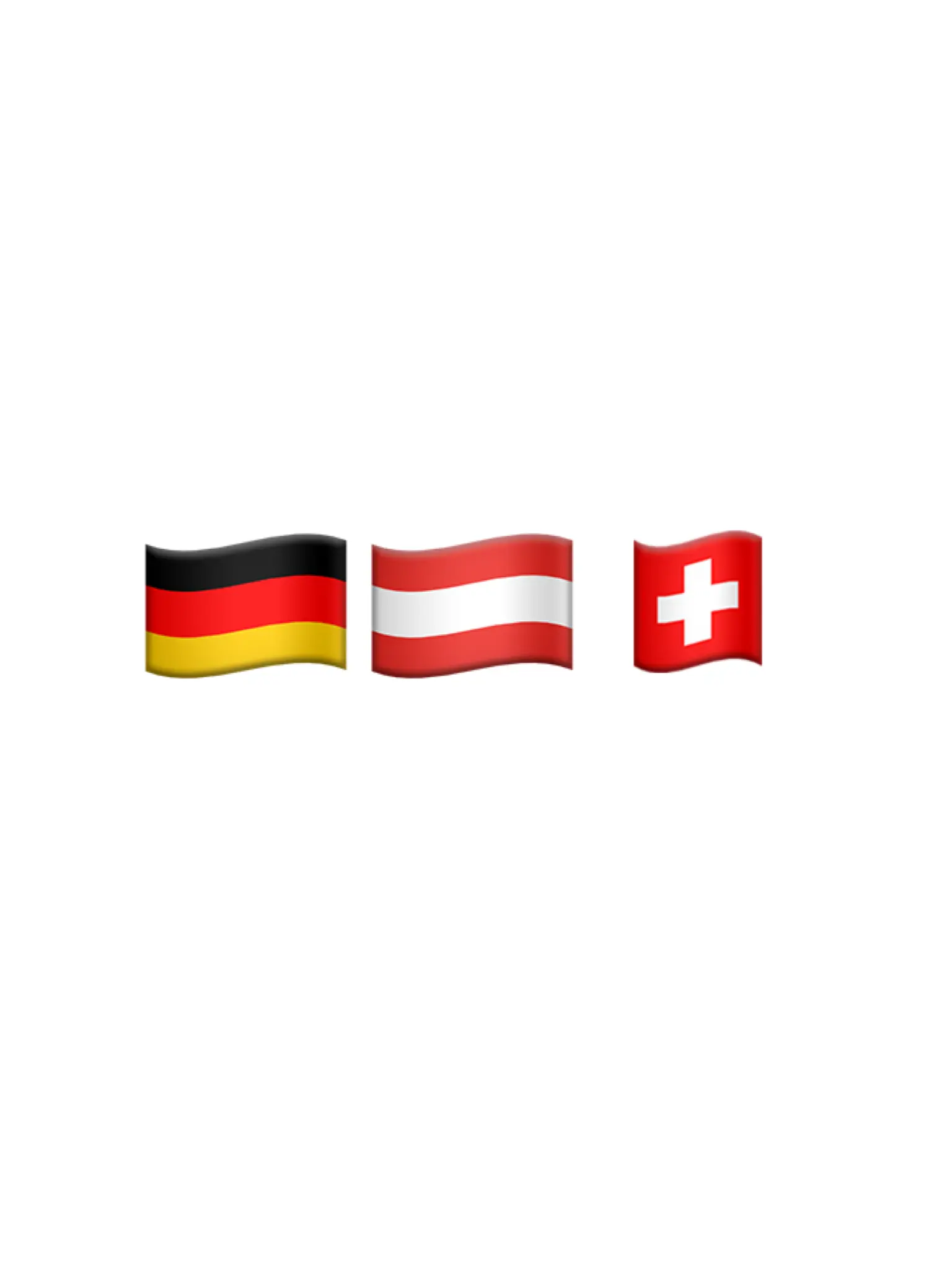 ILoveAustriaandHungary1918의 ドイツ語圏のボール達を飼いました