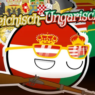 Profile image of オーストリア