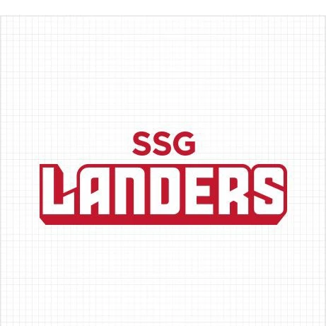랜더스