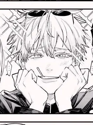 abokado1234의 すきだからかわいいんだよ