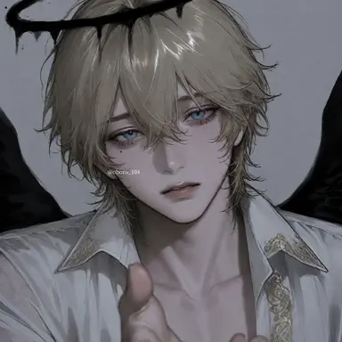 Profile image of 노엘