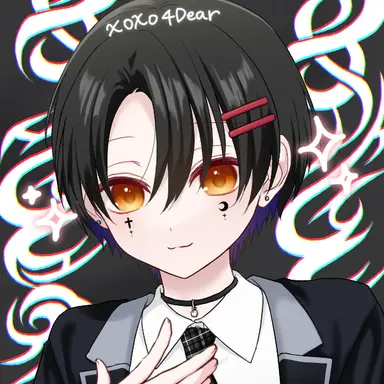 Profile image of 奏汰