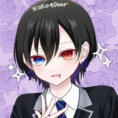 Profile image of イサベル