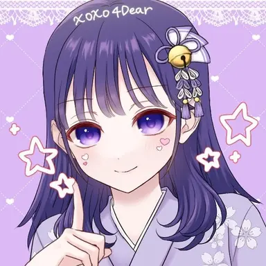 Profile image of なな