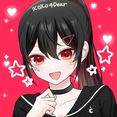 Profile image of ゆのは
