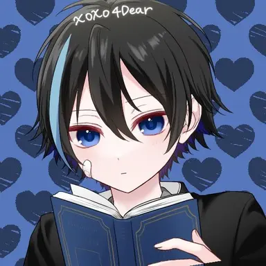 Profile image of ゆは