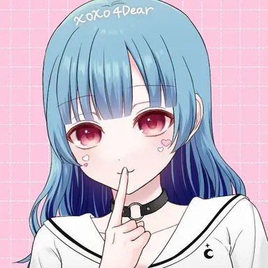 Profile image of ふぶき