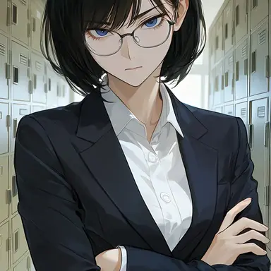 Profile image of 佐々木 結衣