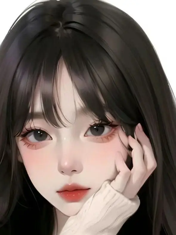 naya.1756의 [GL] 최유라
