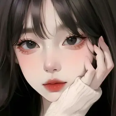 Profile image of 최유라