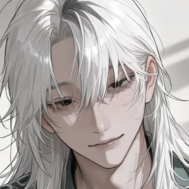 Profile image of 黛