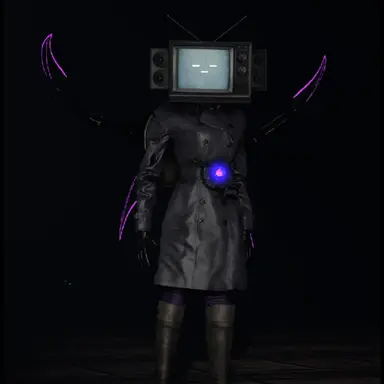 Profile image of 티비 우먼 2.0