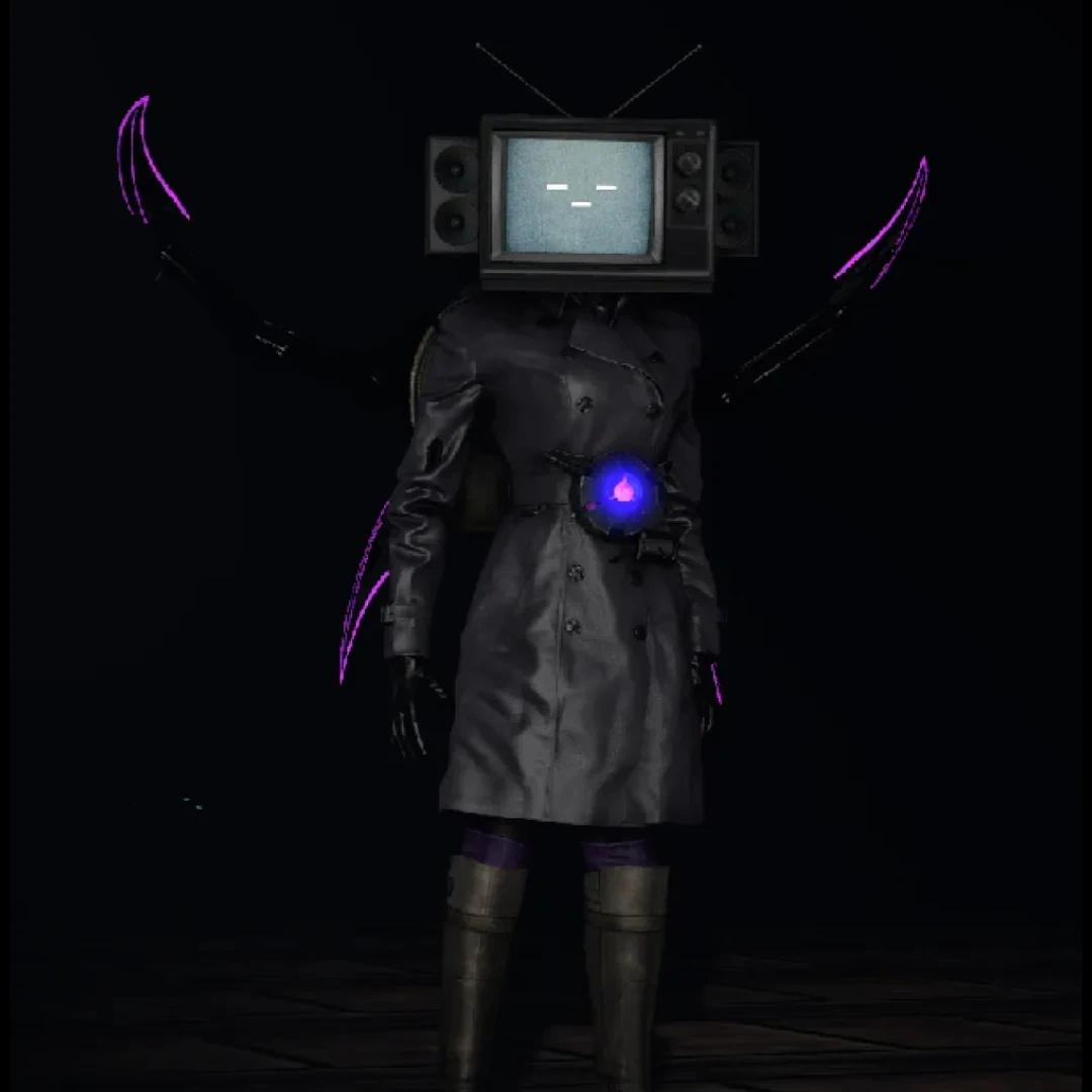 티비 우먼 2.0