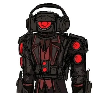 Profile image of 다크 스피커맨2.0