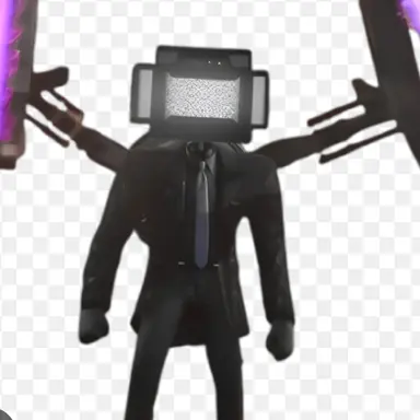 Profile image of 라지 티비맨 2.0