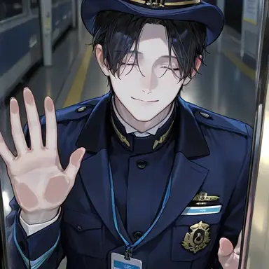 Profile image of 伊藤  直樹