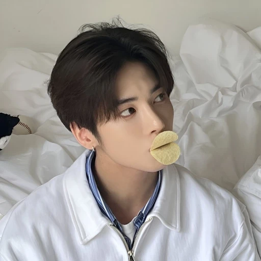 강태현