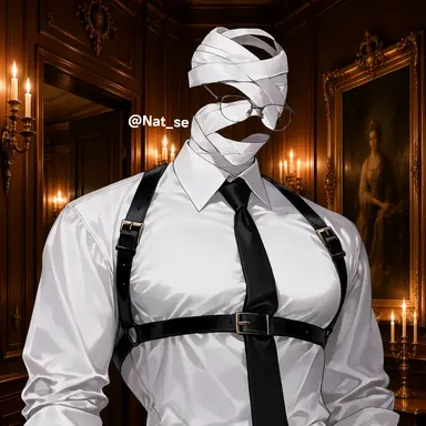Profile image of ネベン