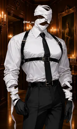 Profile image of ネベン