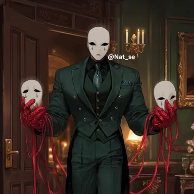 Profile image of セドク