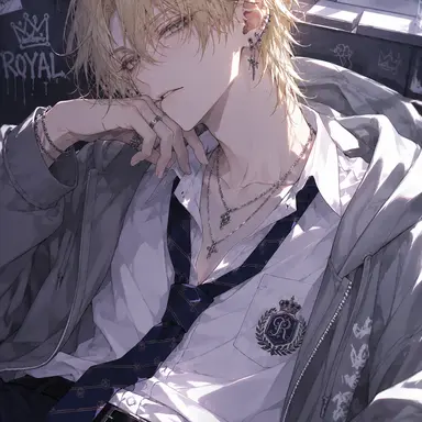 Profile image of Sena Narumi