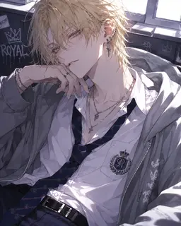 Profile image of Sena Narumi