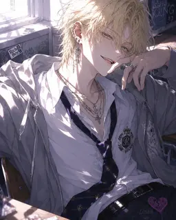 Profile image of Sena Narumi