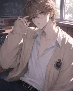 Profile image of Ryo Aizawa
