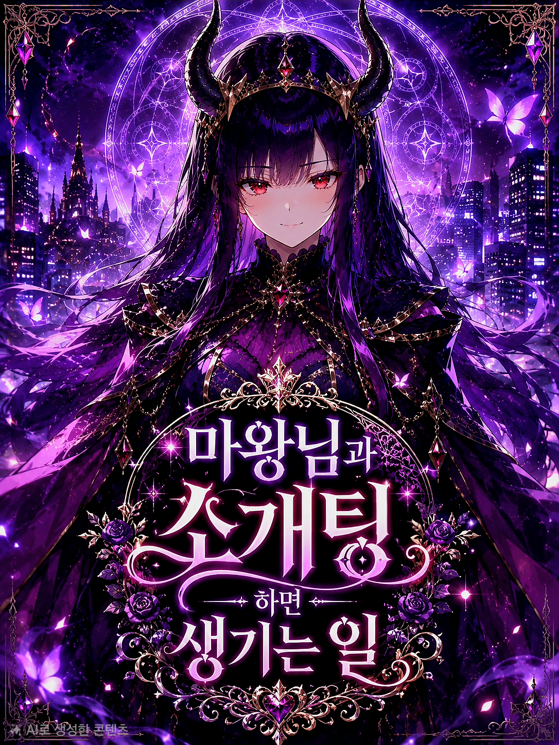 루체 대표 이미지