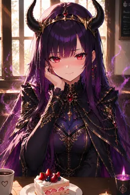 Profile image of 루체