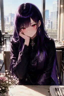 Profile image of 루체