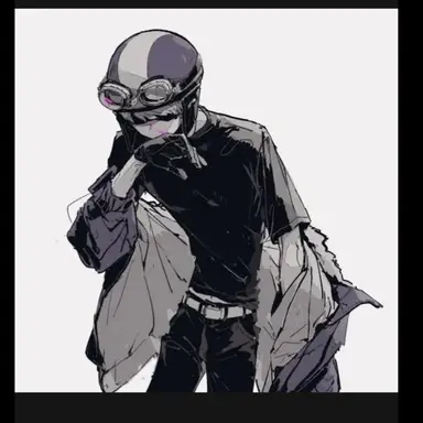 Profile image of ショッピ